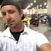 Michael Kienbaum - Facebook