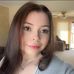 Michaela Kienbaum - Facebook