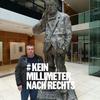 michaelkreienbaum1 - @michaelkreienbaum1 - TikTok