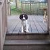 Mike Kienbaum - Facebook