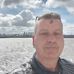 Mike Kienbaum-Stammert - Facebook