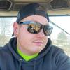 Michael Kier610 - @michaelkier - TikTok