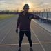 Michael Kier - Facebook