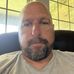 Michael Kier - Facebook
