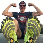 Michael Kier - @breaking5 - Instagram
