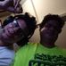 Michael Kier - Facebook