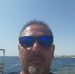 Michael Kier - Facebook