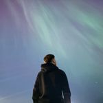 Michael Kier - @michael_kier_ - Instagram