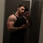 Michael Kier - @mkiergyms - Instagram