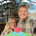 Michael Kier - Facebook