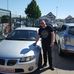 Michael Kier - Facebook