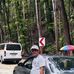Michael Kier Baller - Facebook
