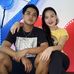 Michael Kier C Galvez - Facebook