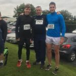 Michael Kieran - @michael.kieran.9237 - Instagram