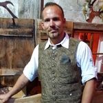 Michael Kiermeier - @michaelkiermeier - Instagram