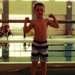 Michael Kiernan - @michael_kiernan15 - Instagram