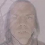 Michael Kiernan - @michael__kiernan - Instagram