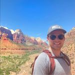 Michael Kierski - @michael.kierski - Instagram