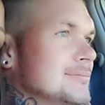 Michael Kierspel - @michaelkierspel - Instagram