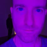 Mike Hourihan - @michael.kieran.finbar - Instagram