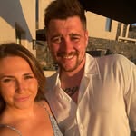 Mikey - @michael__kieran__ - Instagram