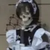 Michael Keirstead - @michaelkeirstead756 - TikTok