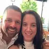 Michael Keirstead - @michael.keirstead - TikTok