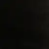 Michael Kiers - @michaelkiers1 - TikTok