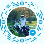 michael kierstead - @michaelkierste - Instagram