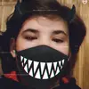 michael - @michaelkiesel00 - TikTok