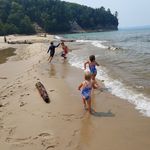 Michael Jon Kieselbach - @michaelkieselbach - Instagram