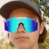 Michael Kiesel423 - @michaelkiesel423 - TikTok