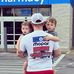 Michael Kiesel - Facebook