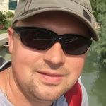 Michael Kiesel - @kiesel1977 - Instagram