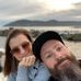 Michael Kiesel - Facebook