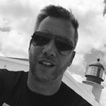 Michael Kiesel - @michaelkiesel - Instagram