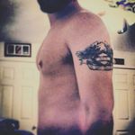 Michael Kiesel - @mustanggang69 - Instagram