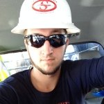 Michael Kiesel - @kieselthediesel - Instagram