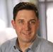 Michael Kiesel - Facebook