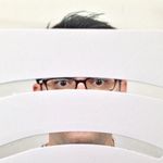 Michael Kiesel - @michael.kiesel.2320 - Instagram