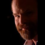Michael Kiesel - @michael.kiesel.754 - Instagram