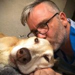 Michael Kiesel - @michael.kiesel.12 - Instagram