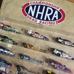 Michael Kiesel - @nhradicast - Instagram
