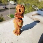 Michael Kiesel - @carving_starter - Instagram