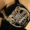 Michael Kiesel - @michael.kiesel5 - TikTok