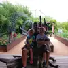 Michael Kiesel - @michael.kiesel0 - TikTok