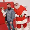 Michael Kiesel - @therealnewsnow - TikTok