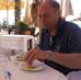 Michael Kiesel - Facebook