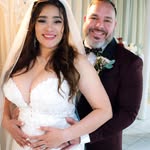 Michael Kiesel - @k22diesel00 - Instagram