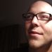 Michael Kiesel - Facebook